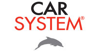 Car-System Carbo