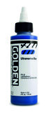 Golden High Flow 119ml