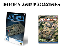  Bücher & Zeitschriften