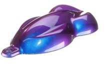 ChromaShift Pre-Mixed