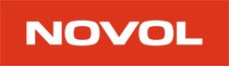 Novol 