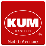 Kum Pinsel