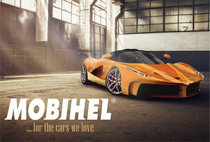 Mobihel Farbe