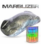 Marbilizer