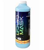 Liquid Mask