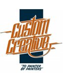 Custom Creative