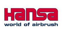 Hansa parts