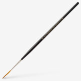 Handover brushes