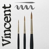 Vincent Pinsel