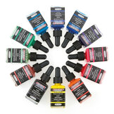 Schmincke Aero Color