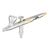 Evolution CRplus 2024 parts