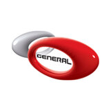 General Paint Autofarbe