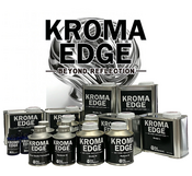 Kroma Edge
