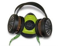 Persönliche Schutzausrüstung