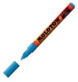 One4All 127HS-co 1,5mm