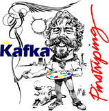 Kafka