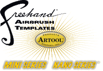 Artool Nano & Mini