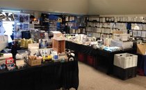 Ausstellungs kalender