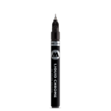 Liquid Chrome