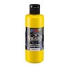 Wicked Opaque Hansa Yellow 120ml