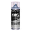 Vinyl RAL9003 Signal White 400ml