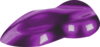 Custom Creative Kandy Base Coat Purple