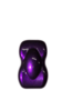 Custom Creative Kandy Base Coat Purple
