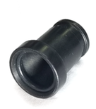 Adapter f&uuml;r Flake King 500 Harder &amp; Steenbeck Evolution