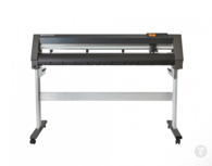 Grapthec CE7000-130E met standaard 