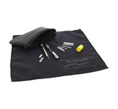 H&amp;S Airbrush Service kit