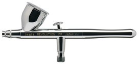 Iwata HP-CR