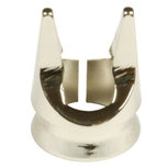 Luftkappe &ouml;ffnen (not CR)