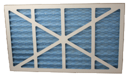  Sparmax Filter gro&szlig; f&uuml;r den SB-88