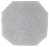  Sparmax Filter klein f&uuml;r den SB-88