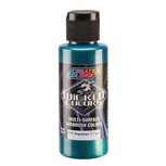 Wicked Pearl Green 60ml