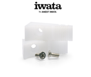 Iwata Replacements Jaws