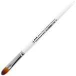 Memory Point Cat Tongue 12