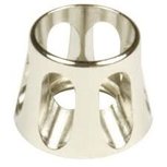 H&amp;S Nadelkappe 0.15/0.2/0.4mm