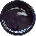 Custom Creative Psycho Purple