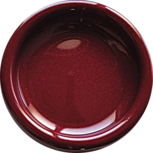 Custom Creative Psycho Red