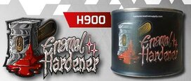 Custom Creative Enamel H&auml;rter 500ml