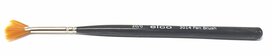 Elco F&auml;cherpinsel Micro 3014 Fan Brush 20/0