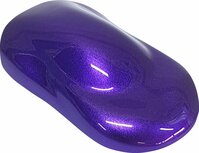 Custom Creative concentrated Kandy Charm Violet