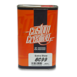 Custom Creative Verd&uuml;nner Extra Slow