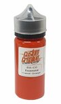 Essential Line Carrot Orange 100ml 