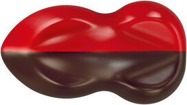 Aero Color 28ml Red Madder Dark