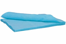 Finixa taubbindet&uuml;cher Smooth