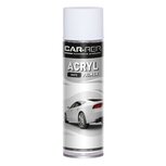 ACRYLcomp Primer weiss 500ml