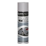 ACRYLcomp Primer grau 500ml