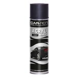 ACRYLcomp Primer Schwarz 500ml